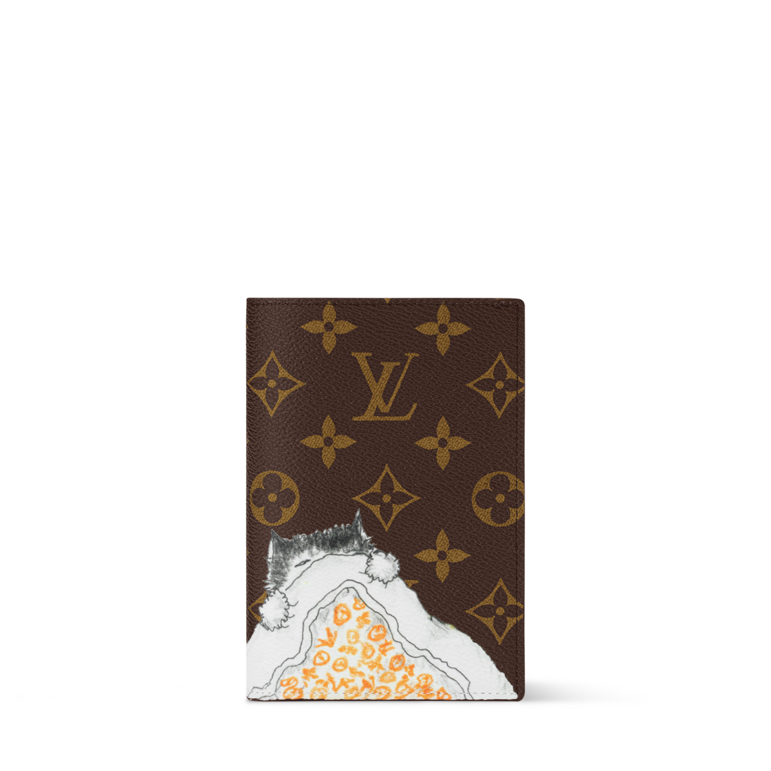louis-vuitton--
